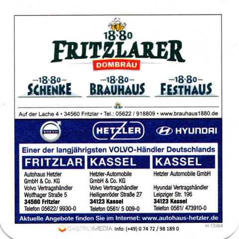 fritzlar hr-he 1880 sch brau fest w un ob 3a (quad185-hetzler-h13384)